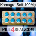 Kamagra Soft 100Mg new09